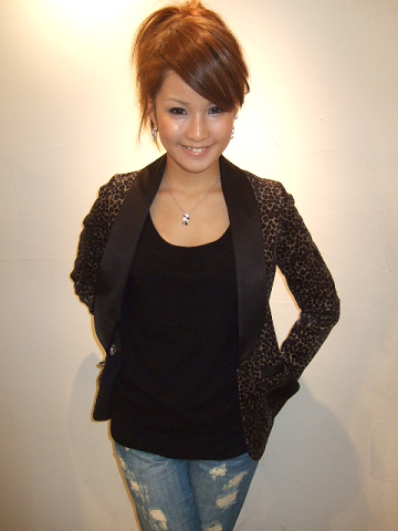 resize46094.jpg