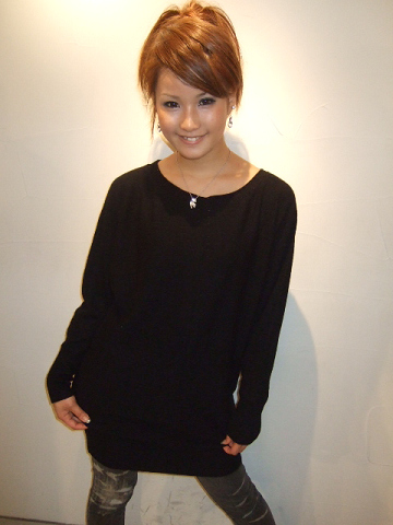 resize46105.jpg