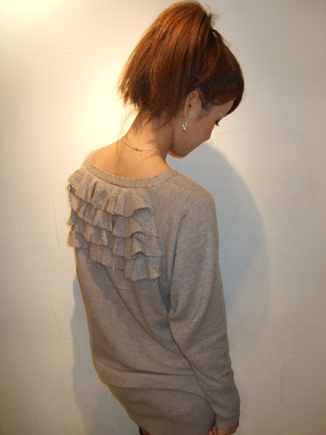 resize46112.jpg