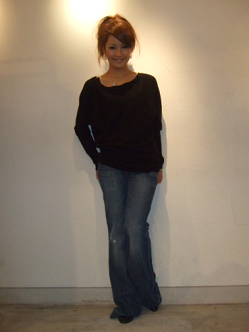 resize46122.jpg