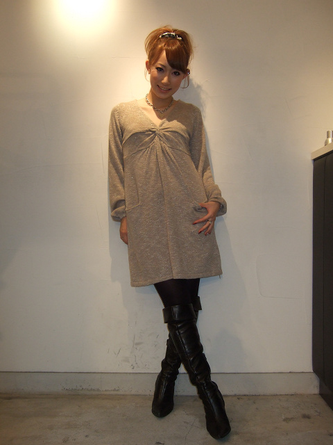 resize46132.jpg