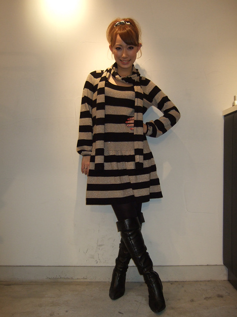 resize46137.jpg