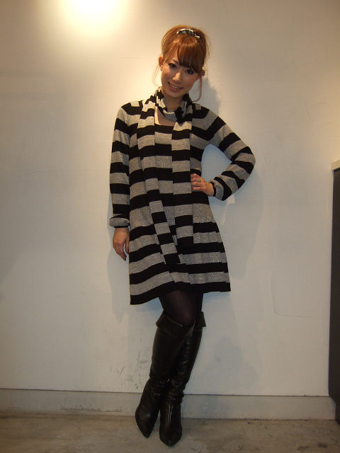 resize46142.jpg
