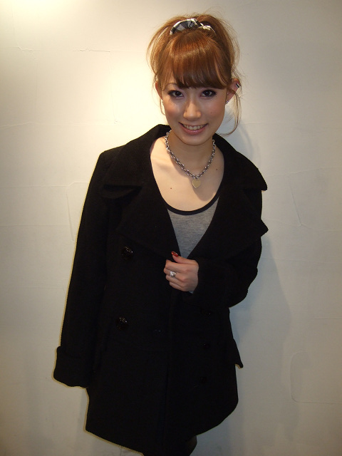resize46154.jpg