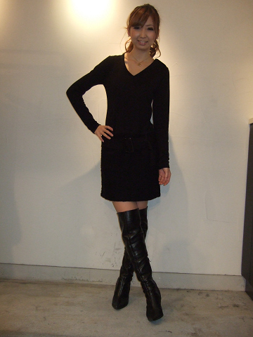 resize46203.jpg