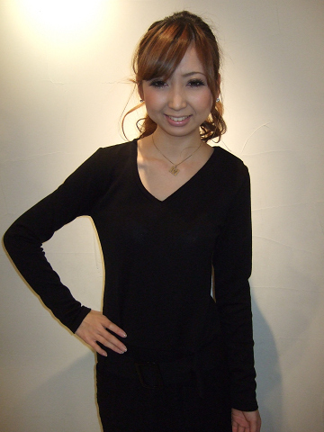 resize46204.jpg