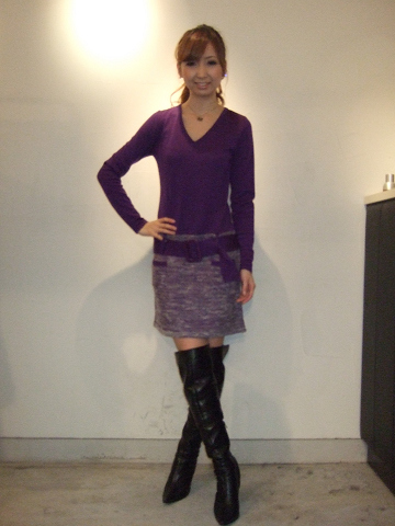 resize46208.jpg