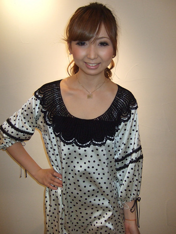 resize46214.jpg