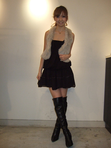 resize46218.jpg