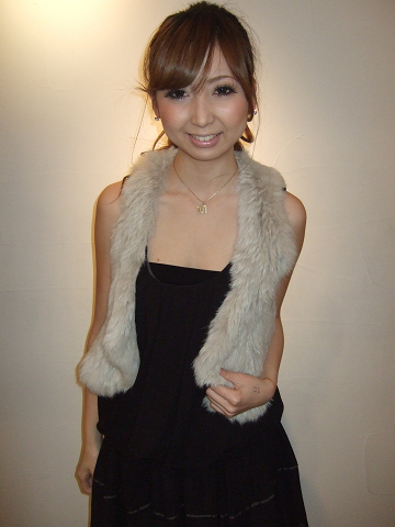 resize46219.jpg