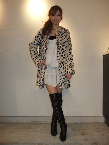 resize46223.jpg