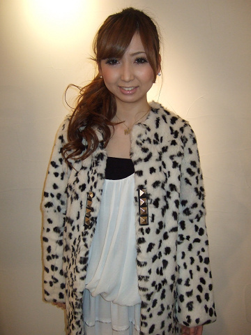 resize46224.jpg