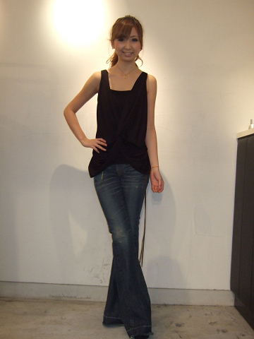 resize46228.jpg