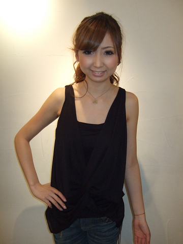 resize46229.jpg