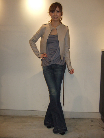 resize46241.jpg