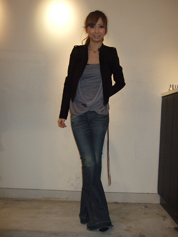resize46243.jpg