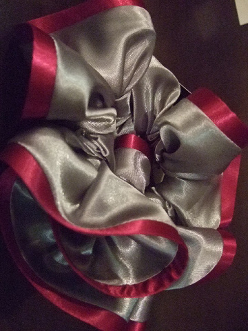 resize46261.jpg