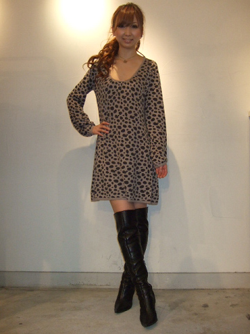 resize46272.jpg