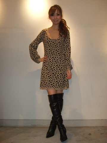 resize46277.jpg