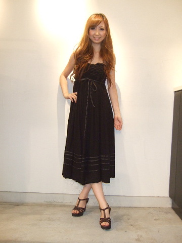 resize46681.jpg