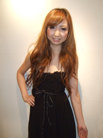 resize46682.jpg