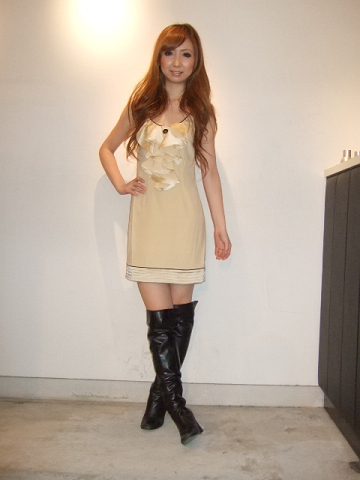 resize46691.jpg