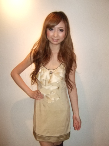 resize46692.jpg