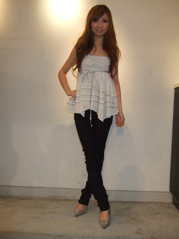resize46722.jpg