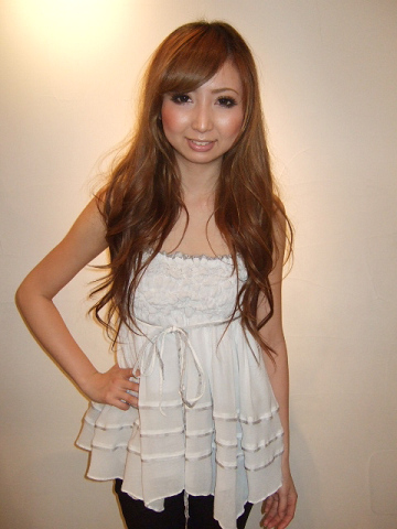 resize46723.jpg