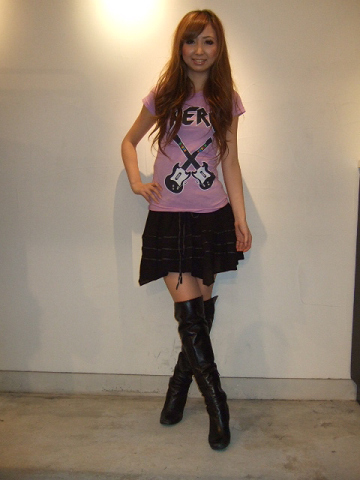 resize46727.jpg