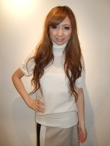 resize46738.jpg