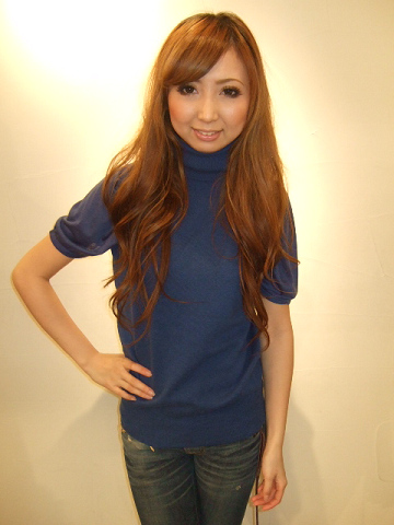 resize46743.jpg