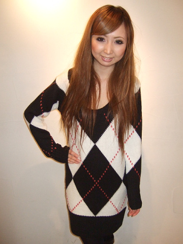 resize46768.jpg