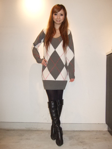resize46772.jpg