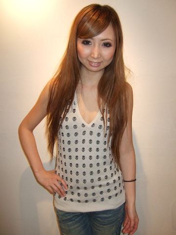 resize46783.jpg