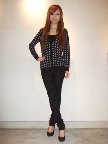 resize46802.jpg