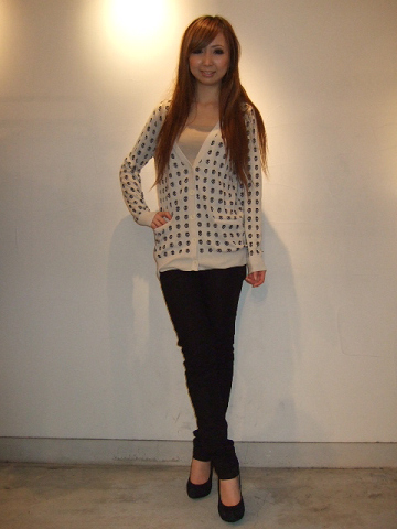 resize46807.jpg