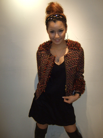 resize46832.jpg