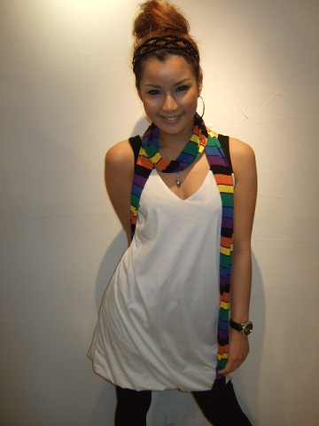 resize46840.jpg