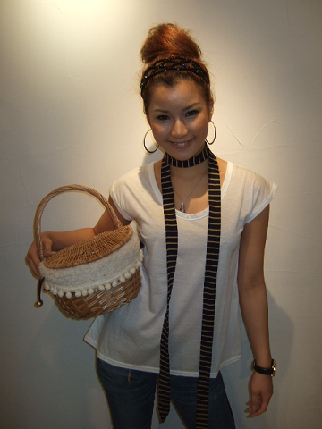 resize46845.jpg