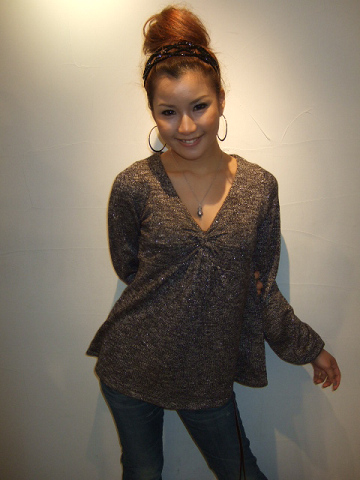 resize46854.jpg
