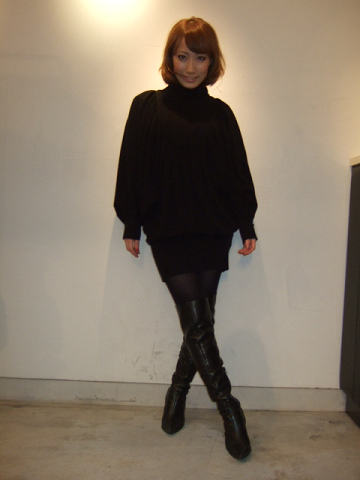 resize46876.jpg