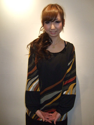 resize46890.jpg