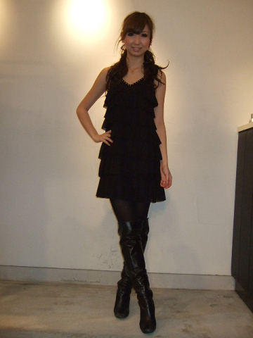 resize46893.jpg