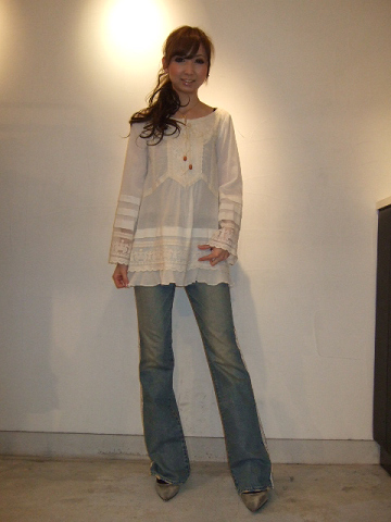 resize46898.jpg
