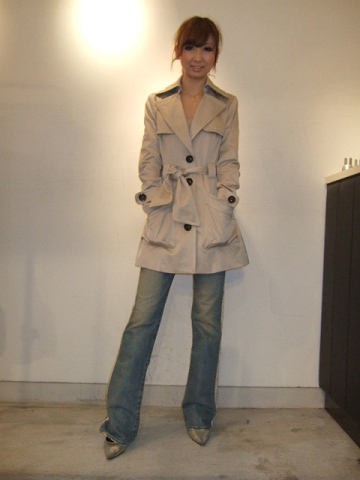 resize46903.jpg