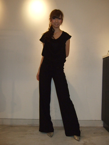 resize46910.jpg