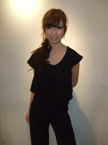 resize46911.jpg