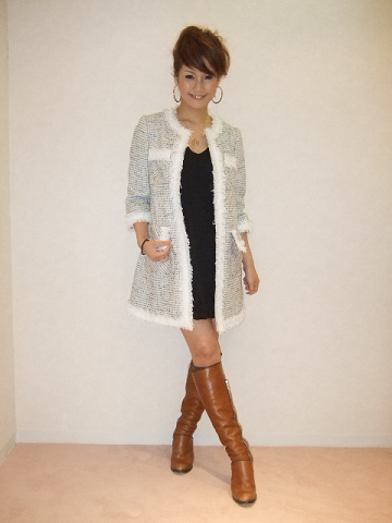 resize46915.jpg