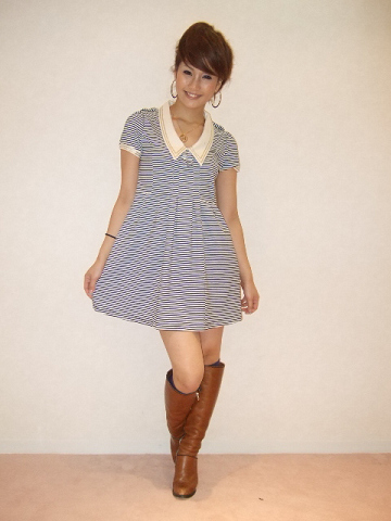 resize46970.jpg